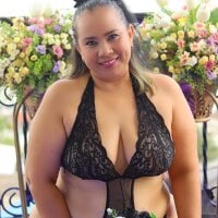 milf_Alicia's Offline Webcam Chat