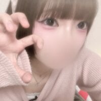 Rena_nnlLive Webcam