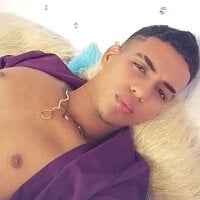MATEOGUZMAN2 model avatar