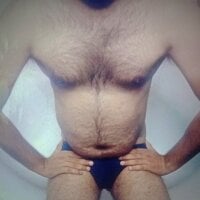 your_sexyfriend's Avatar Pic