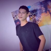 kennen_Chudai