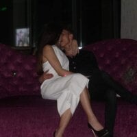 robertcamilla69x Adlı Modelin Çevrimdışı Sohbet Odası