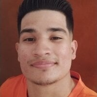 Lemedina avatar