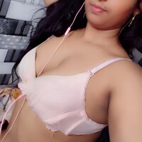 ANANYA96