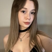 DiaanonaLive Webcam