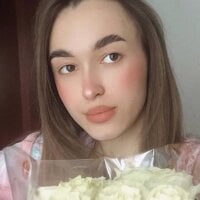 HollyRoss' Offline Chat Room