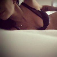 AilinKyong's Offline Chat Room