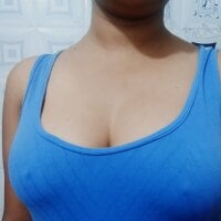 Indian_cat23Live Webcam