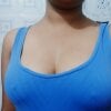 Indian_cat23