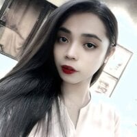cristine_shopa webcam
