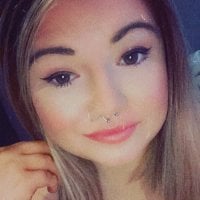 Scottishginger25's Offline Chat Room