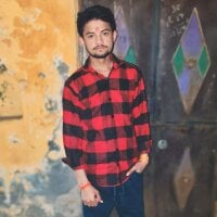 pawanthakur552 model avatar