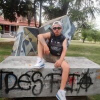 TheFuckBoy23