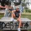 TheFuckBoy23