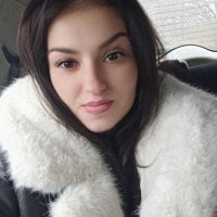 NataliDesire's Avatar Pic