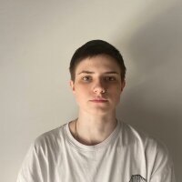 JeadMath's Offline Chat Room