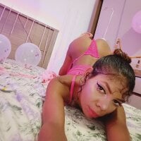 ElisaBoyer