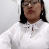 Gatitafantasia webcam