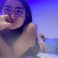 ห้องแชทออฟไลน์ของ Sallonara