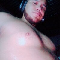 lasciv0x_13 webcam