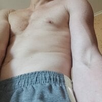 Jun_Lucas' Profile Pic