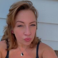 mswhitney618
