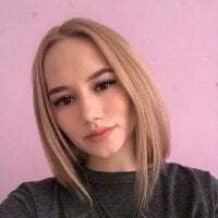 Alice_wonderfuly অফলাইন চ্যাট রুম