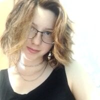 Offline chat soba modela ScaniPiani