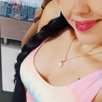 lena_malkova's Offline Chat Room