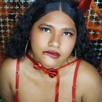 Daphne_01_