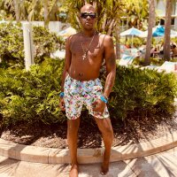 Bilik Sembang Luar Talian Hollywoodkingbee