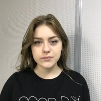 Pokój czatu offline – FresaMances