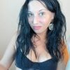 Wife4Cuck