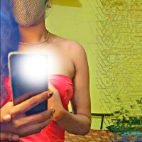 Tamil_Shalini_Lustyy