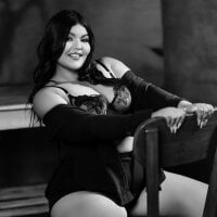 Lia_sexx webcam model