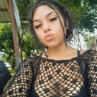 Violet_Throat webcam model
