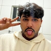 victorxd2025