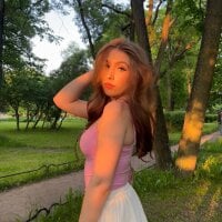 GiuseppinaRodenbough