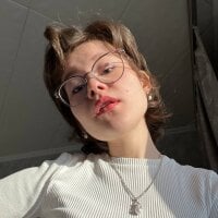 kelly_booms
