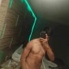 Jerryhottt