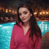 Shiny_gine's Avatar Pic