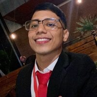 xTommy_Steigerx