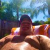 musclebearnips