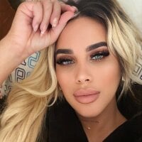 Elizahjk webcam model