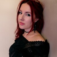 RoseMader offline chatrum