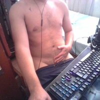 fabrixxxio webcam