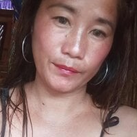 CreamyLhady_88 webcam model