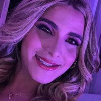 vero_sweet18