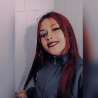 Abigail_jonesx's Offline Chat Room