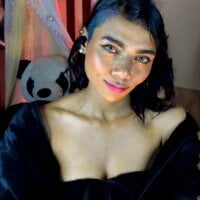 Model Lilithsabeth